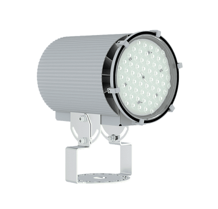 ФЕРЕКС ДСП 70-50