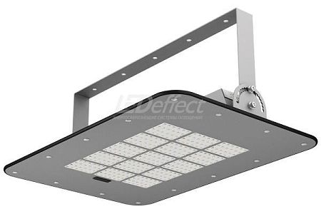 LEDeffect КЕDR 2.0 СБУ 200