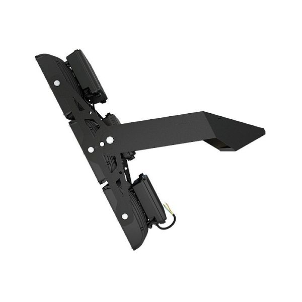 KEO PL-Плазма X 600