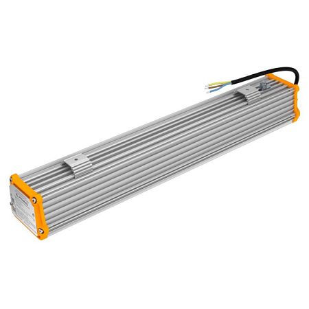 KEO PL Т-Линия v2.0 Ex-20-220-050-З
