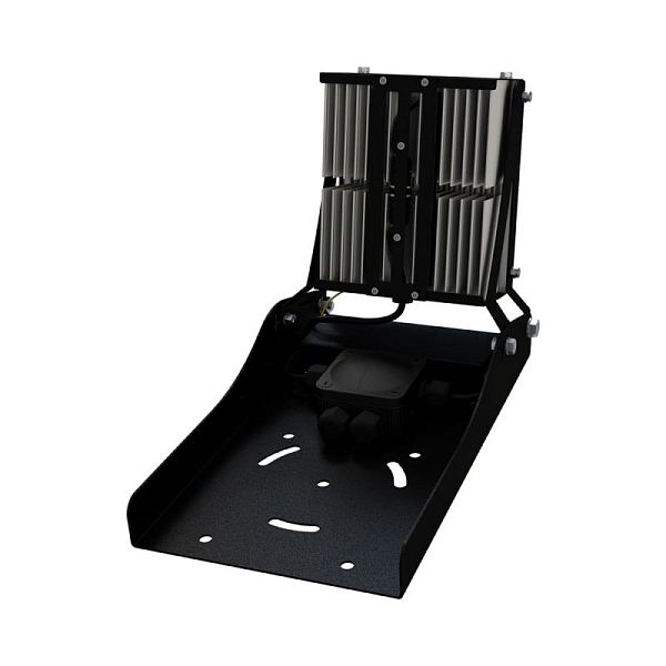 KEO PL-Прожектор Ригель 70