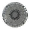 KEO PL-SND-KR 10 Эко 36-48V Призма