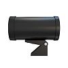 KEO-PL-ARH DL 8 24-36V DC RGBW DMX