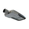 KEO PL-STREET S 90 135?55°