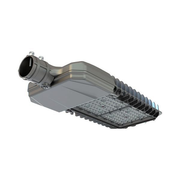 KEO PL-STREET S 90 135?55°