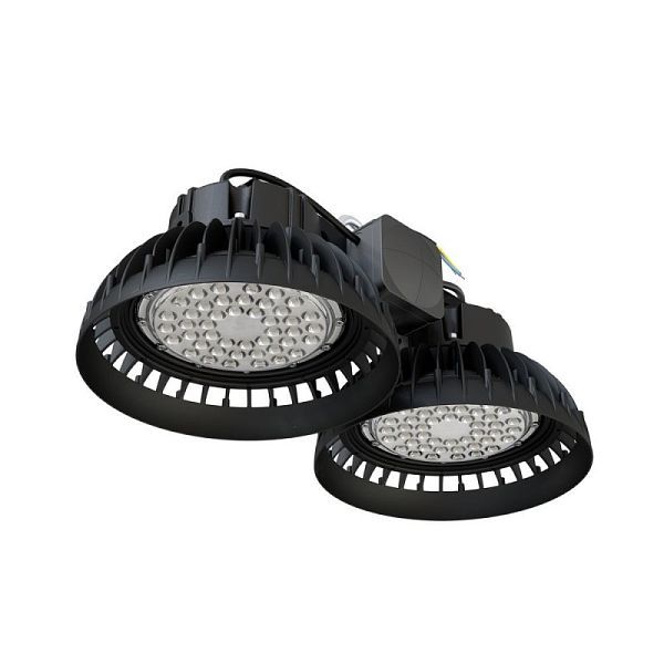 KEO PL-UFO M x2 250 35°