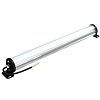 KEO PL TUBUS AL IP68 BS 25 590мм