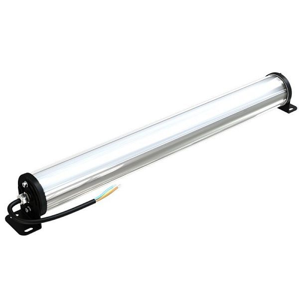 KEO PL TUBUS AL IP68 BS 25 590мм
