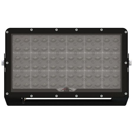 KEO PL-Прожектор X 80 45?25°