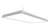 LED светильник KEO Рокфон X 80W 1200?600?50