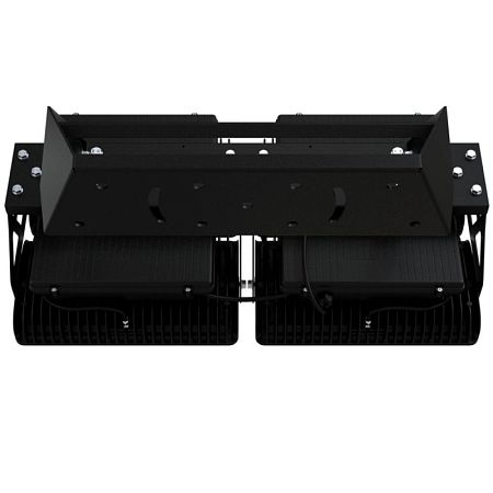 KEO PL-Плазма X 800