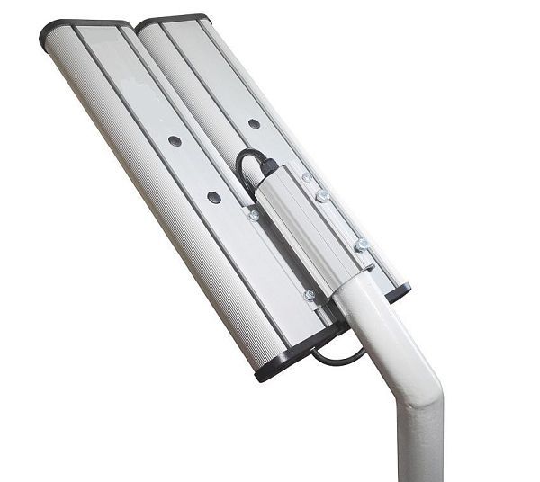 Светильник уличный Модуль Магистраль ,консоль КМО-1,100Вт