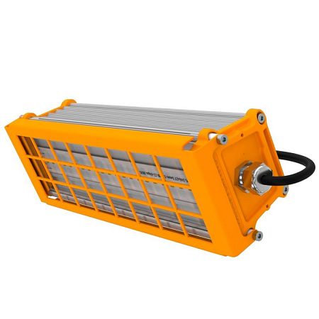 KEO PL Решетка. Т-линия v2.0 Ex (1 модуль 250мм)