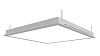 LED светильник KEO Экофон D 55W 600?600?40