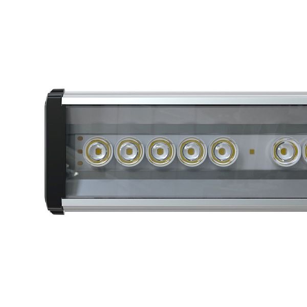 KEO PL-Линия S 50 IP67 OPTIC 500мм 30x50°