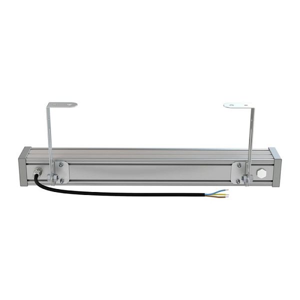 KEO PL-ART LINE 10 500мм