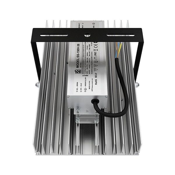 KEO PL-Прожектор D 150 35°