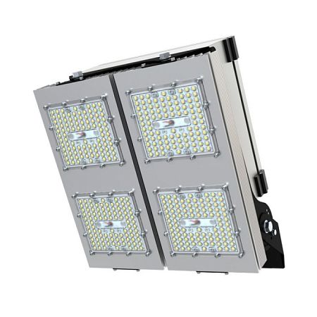 KEO PL-Плазма S 400 Box 155?70°