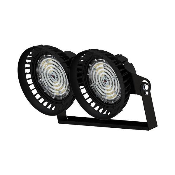 KEO PL-Прожектор UFO M 200 x2