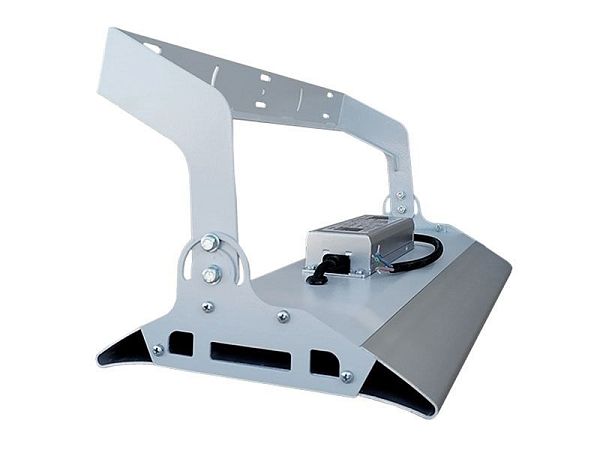 KEO Прожектор Altitude 100Вт 17000Лм IP67