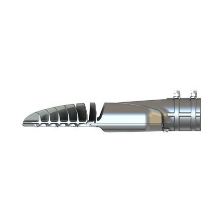KEO PL-STREET XS 90 Эко 155?70°