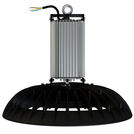 KEO PL-UFO-IP67 Termal PLUS L 120