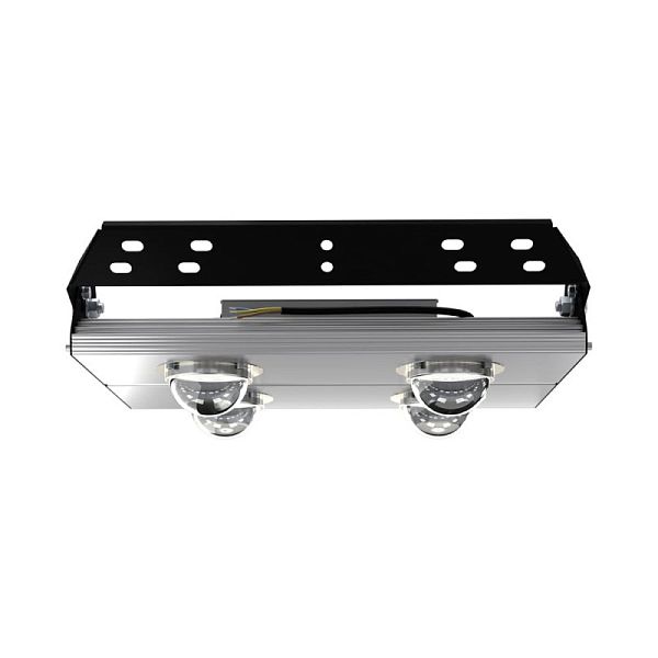 KEO PL Прожектор v2.0-300