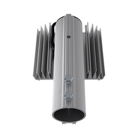 KEO PL-Улица М2 ЭКО Л-50 155x70