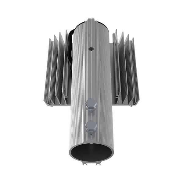 KEO PL-Улица М2 ЭКО-50 155x70