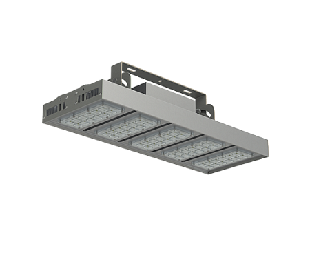 АСТЗ ДСП15-200 Kosmos 750
