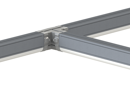 LEDEL L-trade II 130 Easy Lock