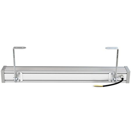 KEO PL-ART LINE 12 Янтарный 600мм
