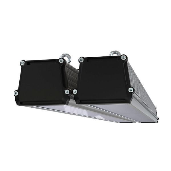 KEO PL-Линия M IP67 200 x2 1000мм