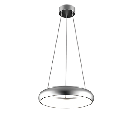 АСТЗ ДСО35-35 Orbita 840