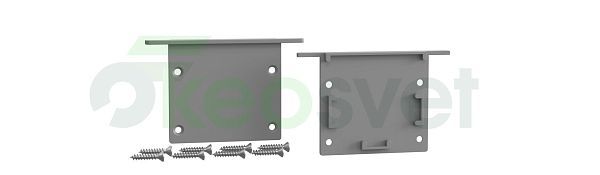 Заглушка для AL-4932