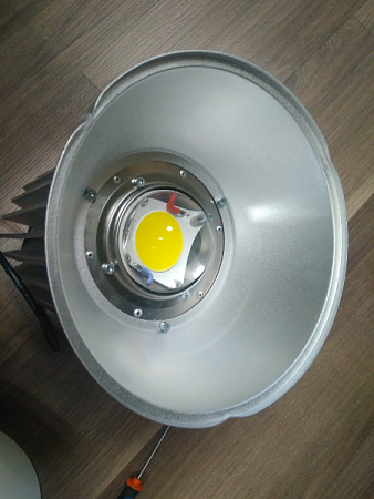 KEO PL-KOLOKOLL-PROM 2-100 ЭКО