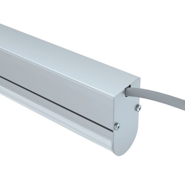 KEO PL-ARH-Линия М 6 1000мм (Профиль) 48V DC