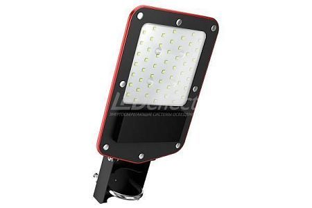 LEDeffect ТОПОЛЬ МИНИ ДКУ 30