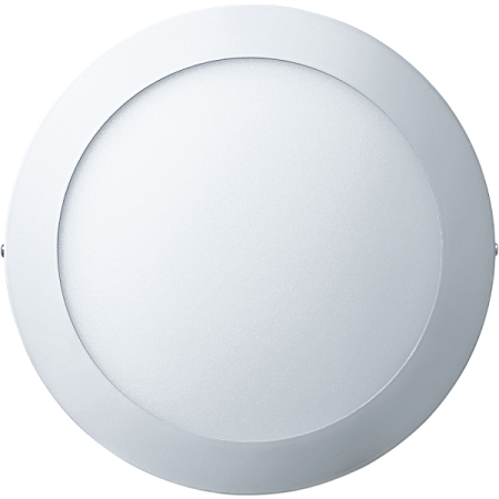 Navigator NLP-RW1-18W