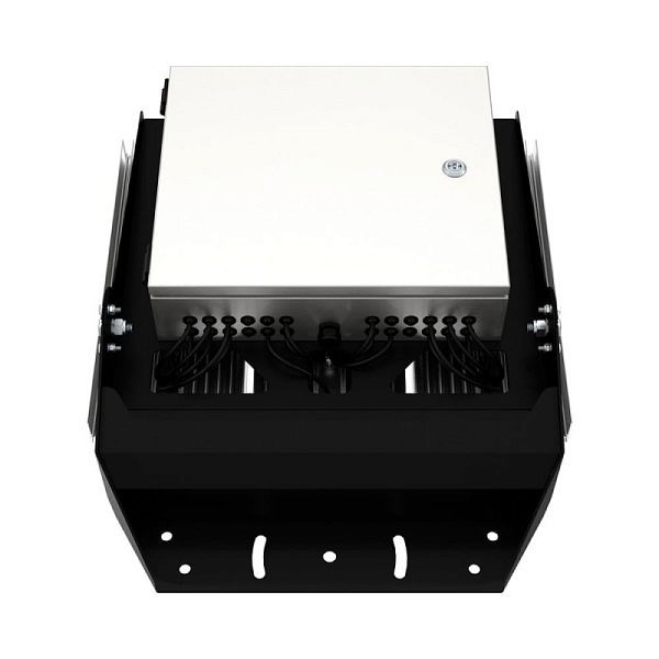 KEO PL-Плазма S 750 Box