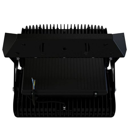 KEO PL-Прожектор X 300 Оптима