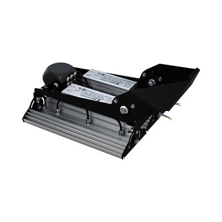 KEO PL Плазма v2.0-300