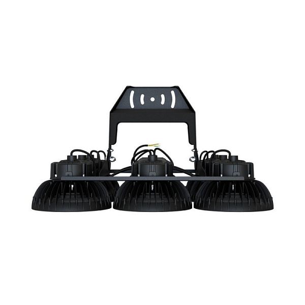 KEO PL-Плазма UFO x 9 M 1080