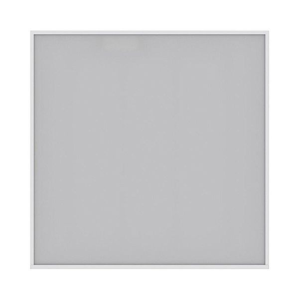 KEO PL-Грильято CRI90 40