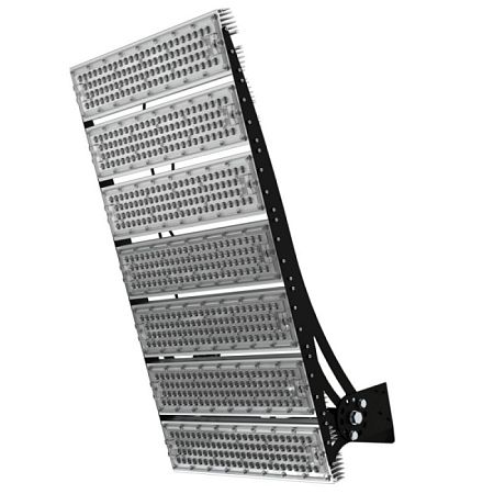 KEO PL-Плазма L 1750 25°/100×30°