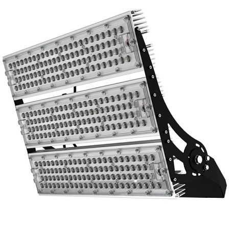 KEO PL-Плазма L 750 25°/100×30°