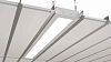 LED светильник KEO Экофон E 35W 1192?292?40