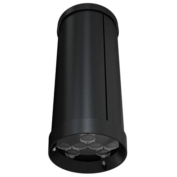 KEO-PL-ARH DL 20 RGB DMX