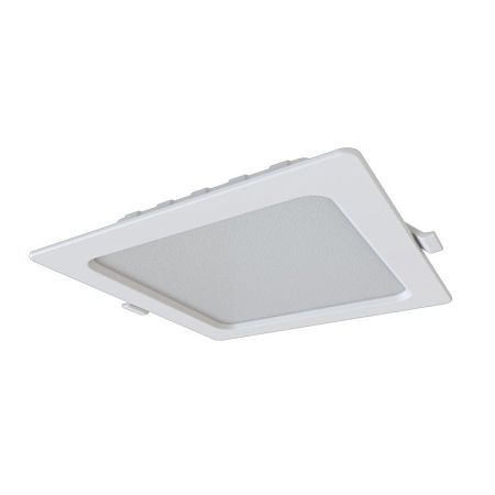 KEO PL-KV-S 7