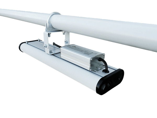 Светильник «Модуль», универсальный У-1, 96Вт 3года